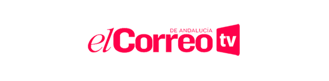 anferdi-correo-andalucia-logo