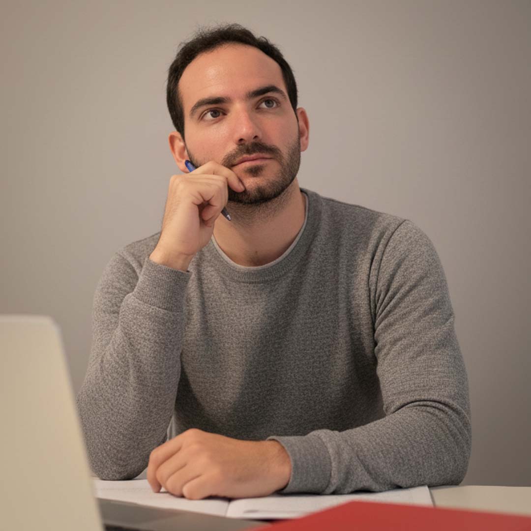 Antonio Fernandez (Anferdi)