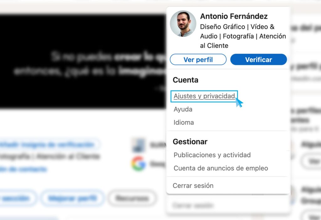 Tutorial-Exportar-contactos-Linkedin-a-Excel-01
