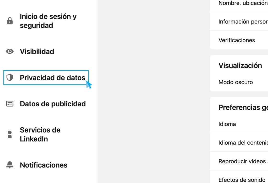 Tutorial-Exportar-contactos-Linkedin-a-Excel-02