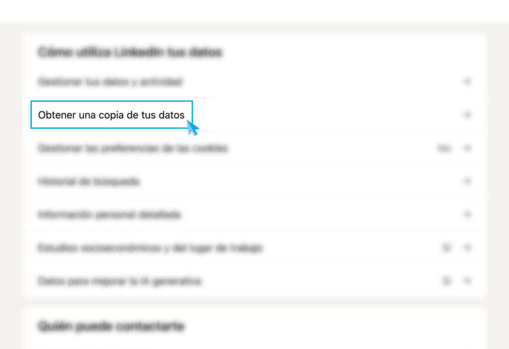Tutorial-Exportar-contactos-Linkedin-a-Excel-03