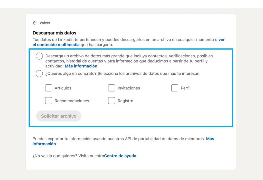Tutorial-Exportar-contactos-Linkedin-a-Excel-04
